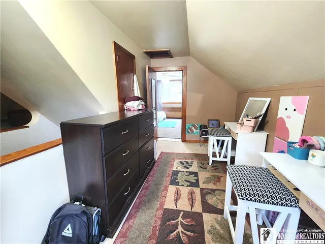 $210,000 | 267 King Street, Dunkirk, NY 14048