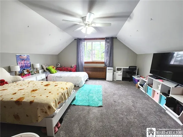 $210,000 | 267 King Street, Dunkirk, NY 14048