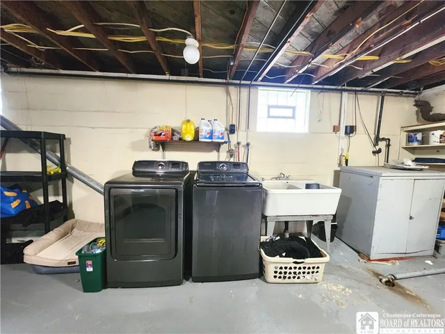 $210,000 | 267 King Street, Dunkirk, NY 14048