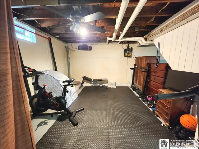 $210,000 | 267 King Street, Dunkirk, NY 14048