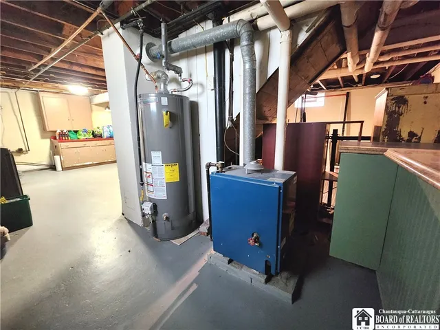 $210,000 | 267 King Street, Dunkirk, NY 14048