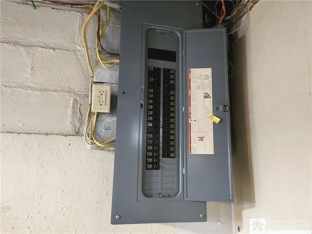 $210,000 | 267 King Street, Dunkirk, NY 14048