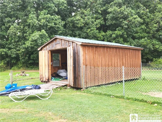 $210,000 | 267 King Street, Dunkirk, NY 14048