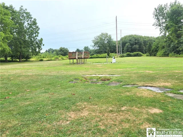 $210,000 | 267 King Street, Dunkirk, NY 14048