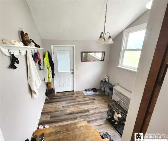 $210,000 | 267 King Street, Dunkirk, NY 14048