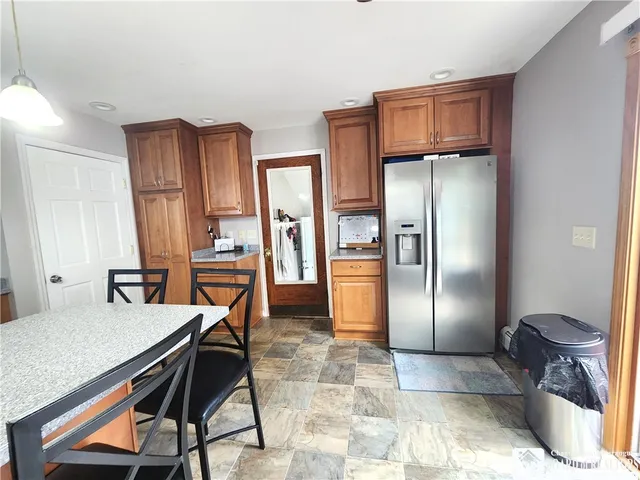 $210,000 | 267 King Street, Dunkirk, NY 14048