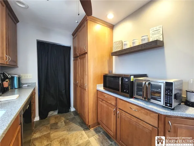 $210,000 | 267 King Street, Dunkirk, NY 14048