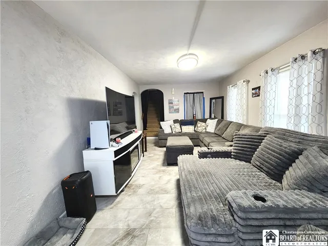 $210,000 | 267 King Street, Dunkirk, NY 14048