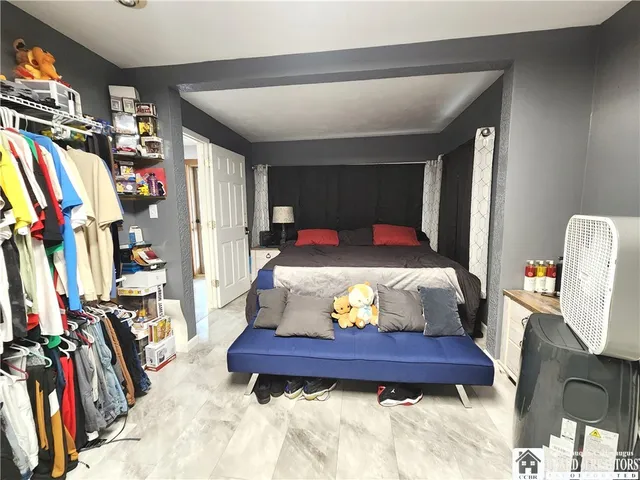 $210,000 | 267 King Street, Dunkirk, NY 14048