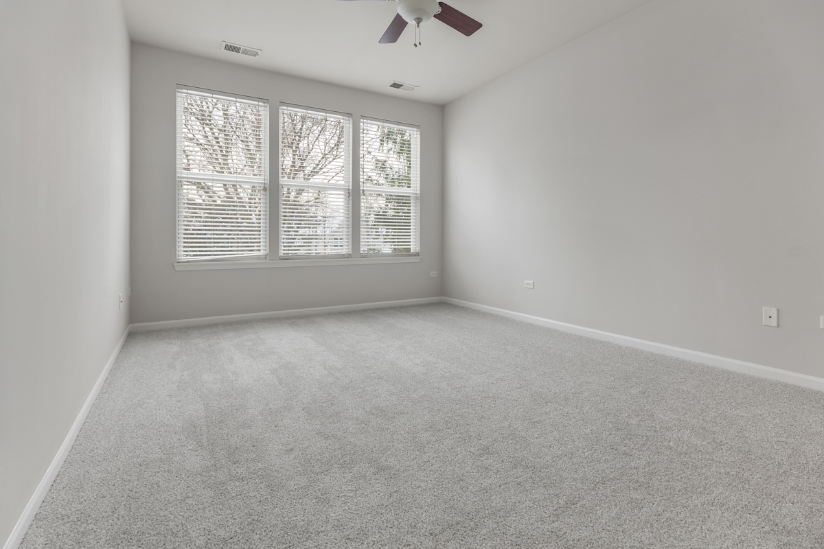 2982 Ravinia Circle Mundelein, IL 60060 - Photo 16 of 37