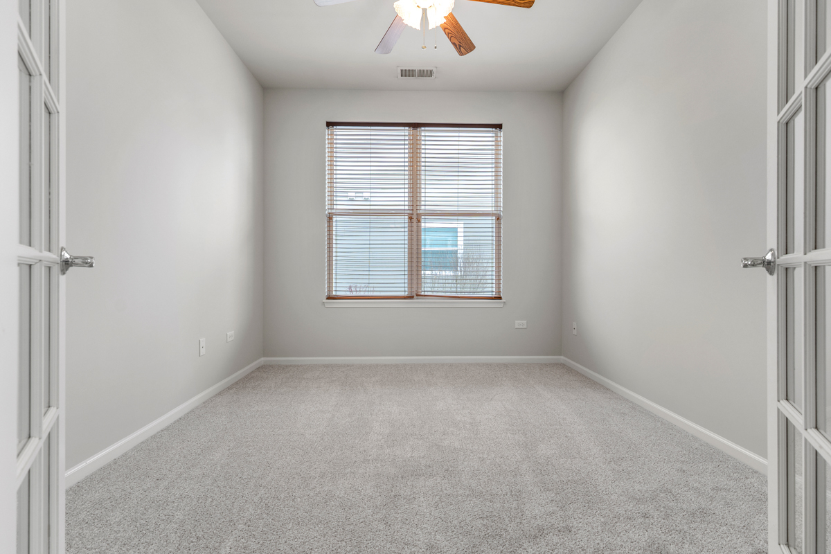 2982 Ravinia Circle Mundelein, IL 60060 - Photo 19 of 37