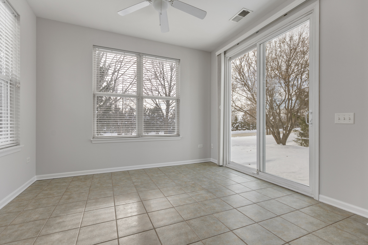 2982 Ravinia Circle Mundelein, IL 60060 - Photo 20 of 37