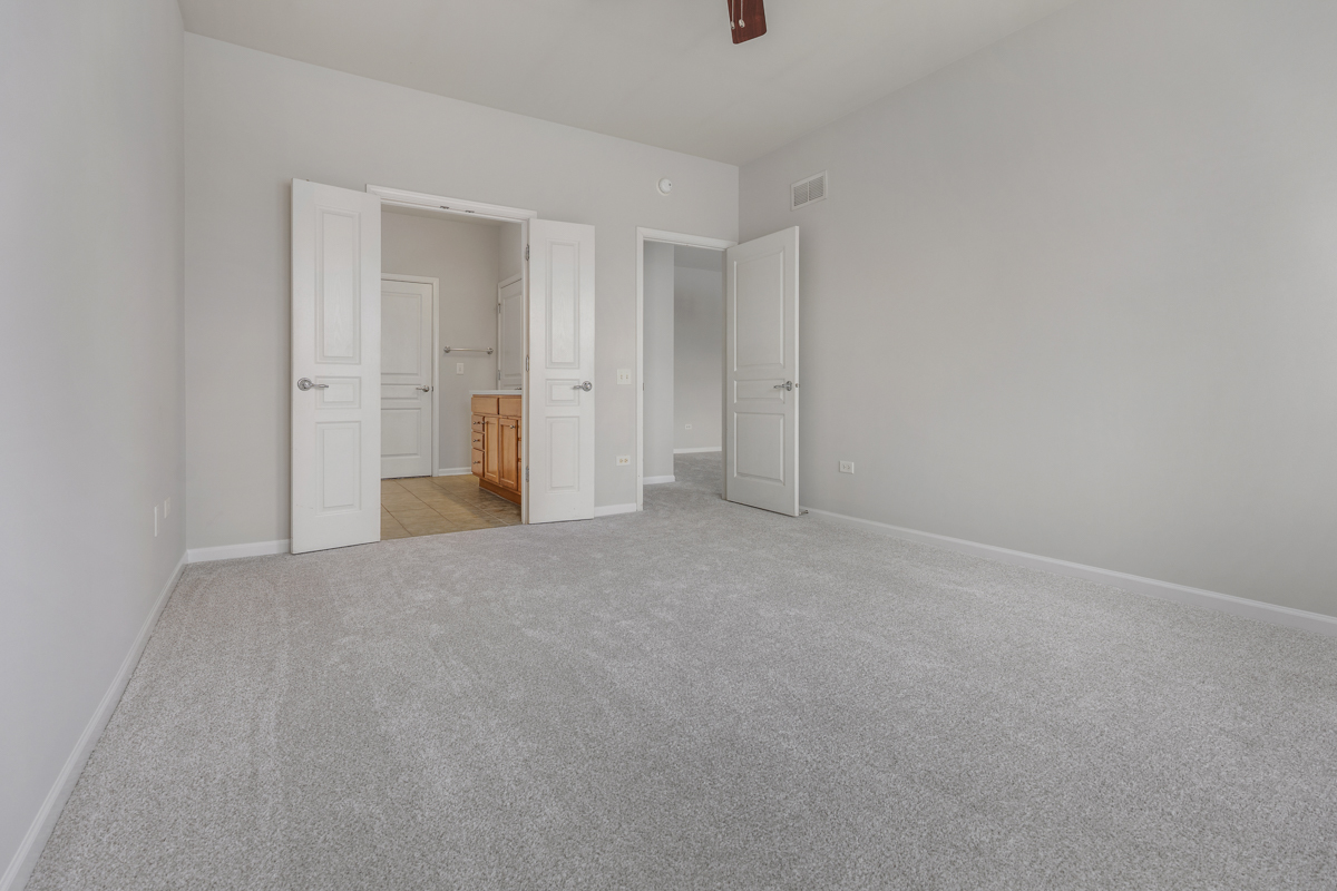 2982 Ravinia Circle Mundelein, IL 60060 - Photo 21 of 37