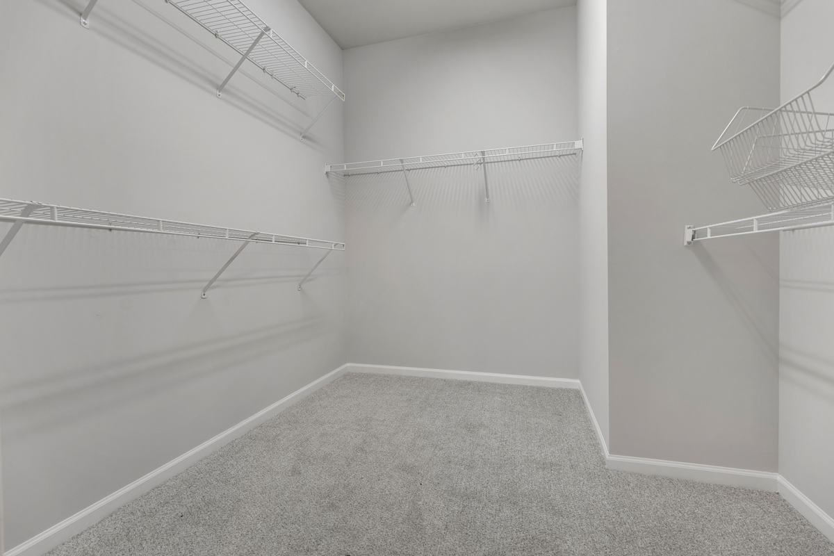 2982 Ravinia Circle Mundelein, IL 60060 - Photo 25 of 37