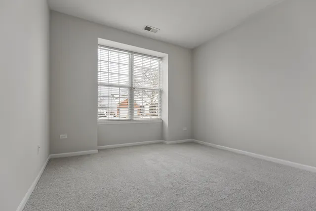 a bathroom with a sink a toilet and a bathtub