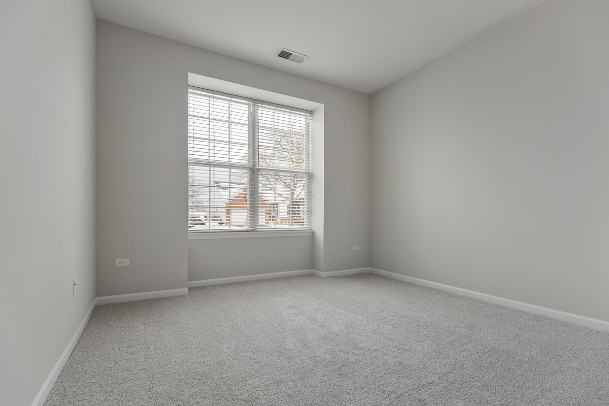 2982 Ravinia Circle Mundelein, IL 60060 - Photo 26 of 37