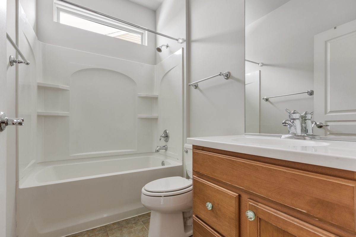 2982 Ravinia Circle Mundelein, IL 60060 - Photo 27 of 37