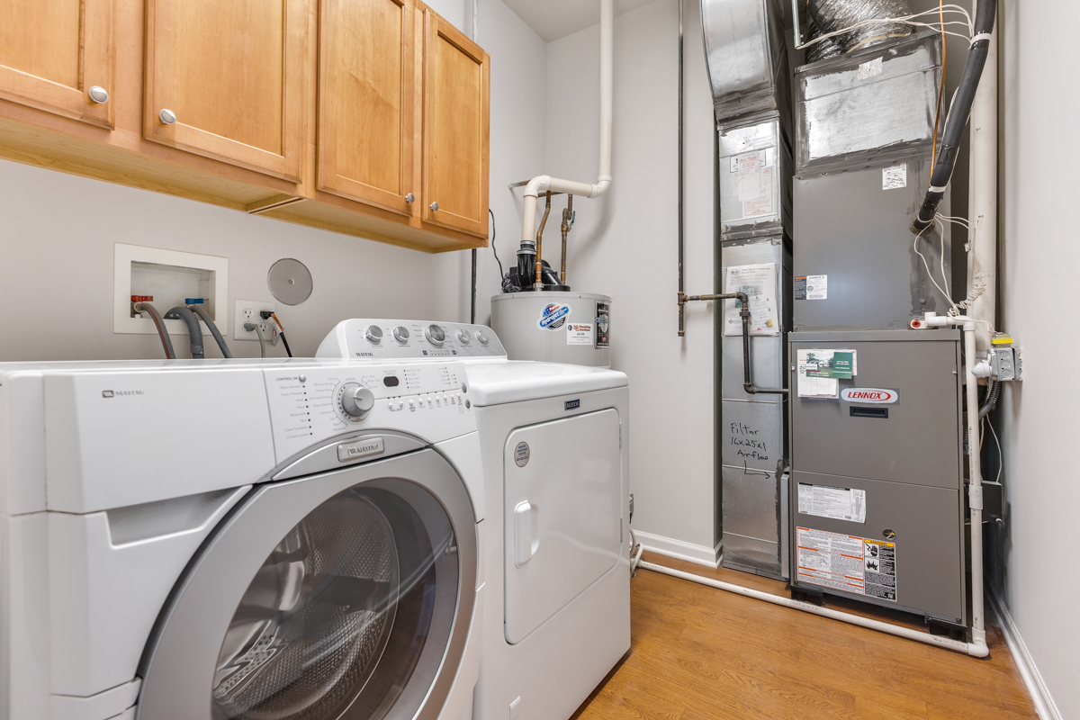 2982 Ravinia Circle Mundelein, IL 60060 - Photo 28 of 37