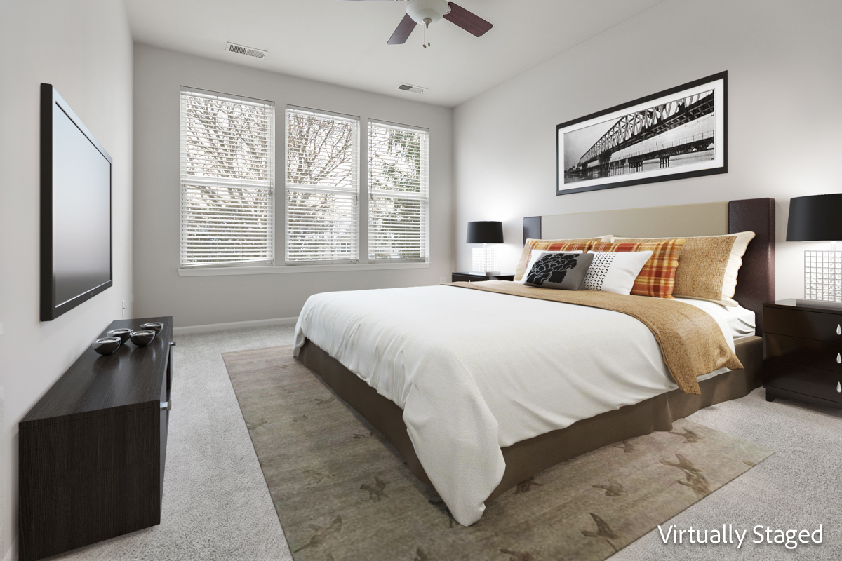 2982 Ravinia Circle Mundelein, IL 60060 - Photo 31 of 37