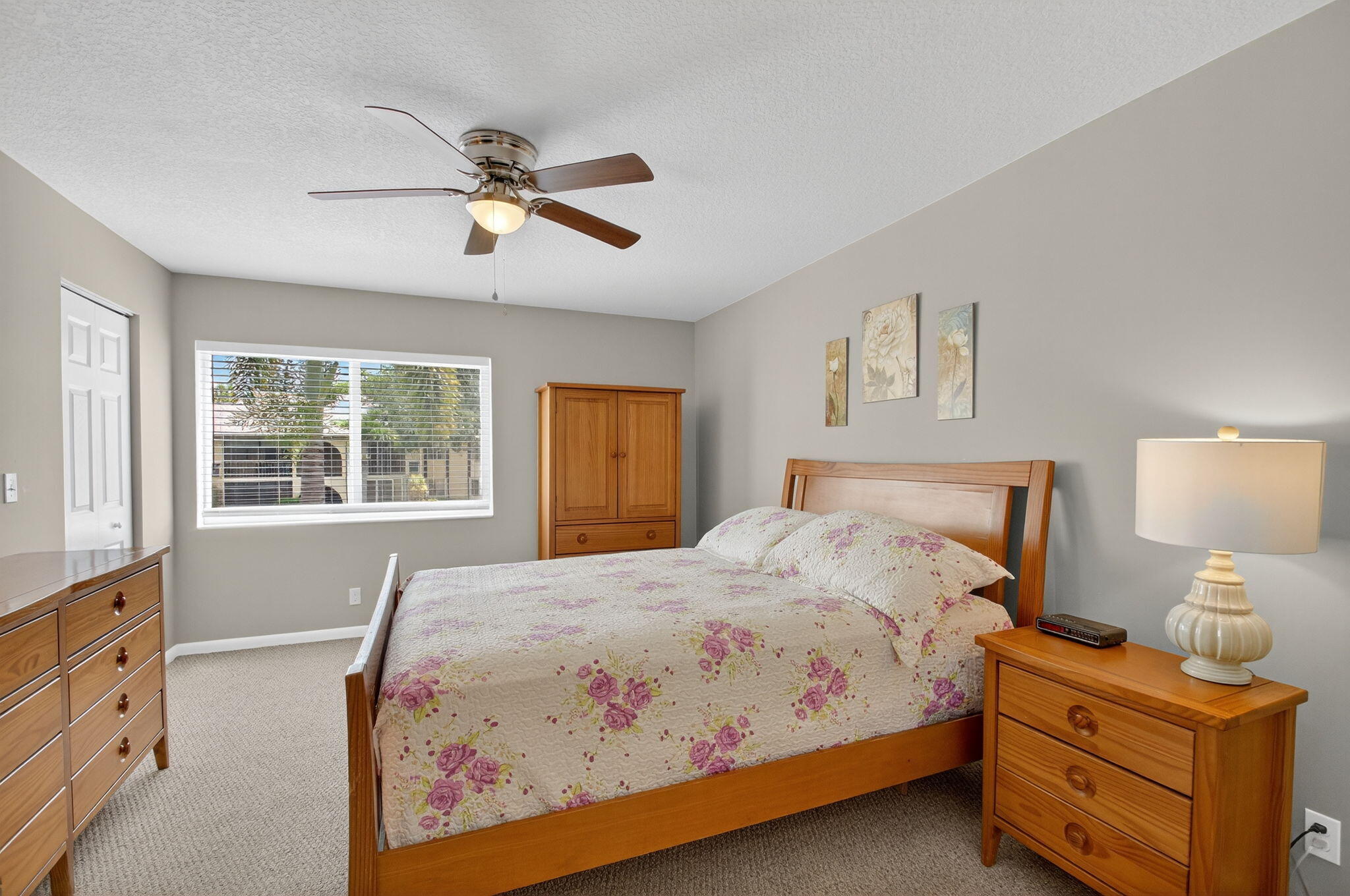 335 Pine Ridge Circle, Unit A2 Greenacres, FL 33463 - Photo 11 of 26 24-web-or-mls-DSC_4853