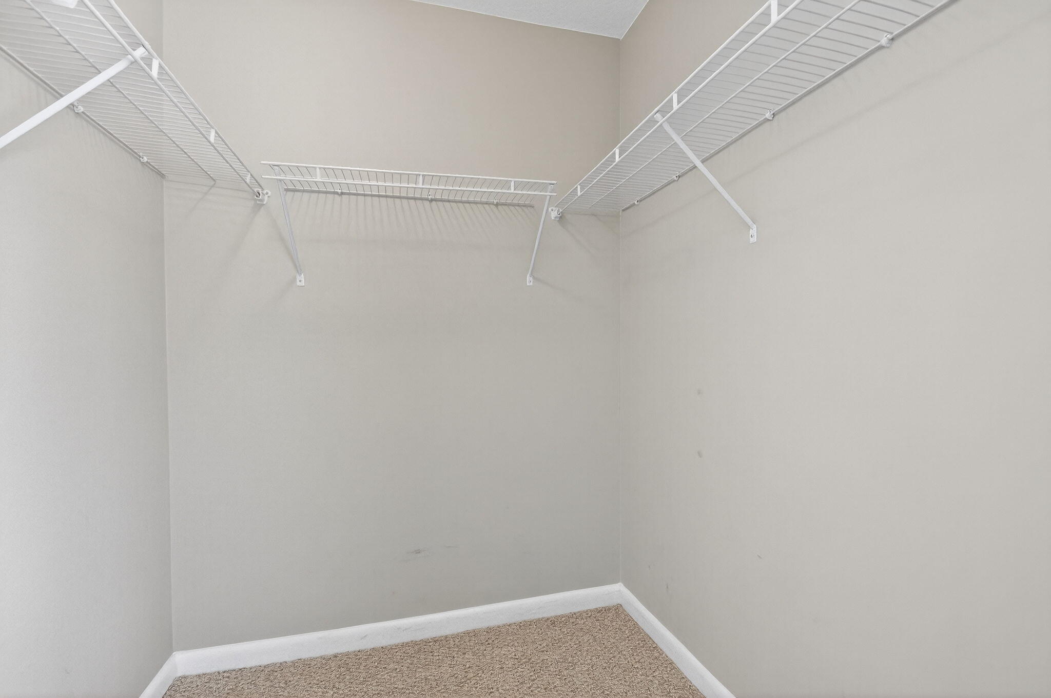 335 Pine Ridge Circle, Unit A2 Greenacres, FL 33463 - Photo 13 of 26 27-web-or-mls-DSC_4866