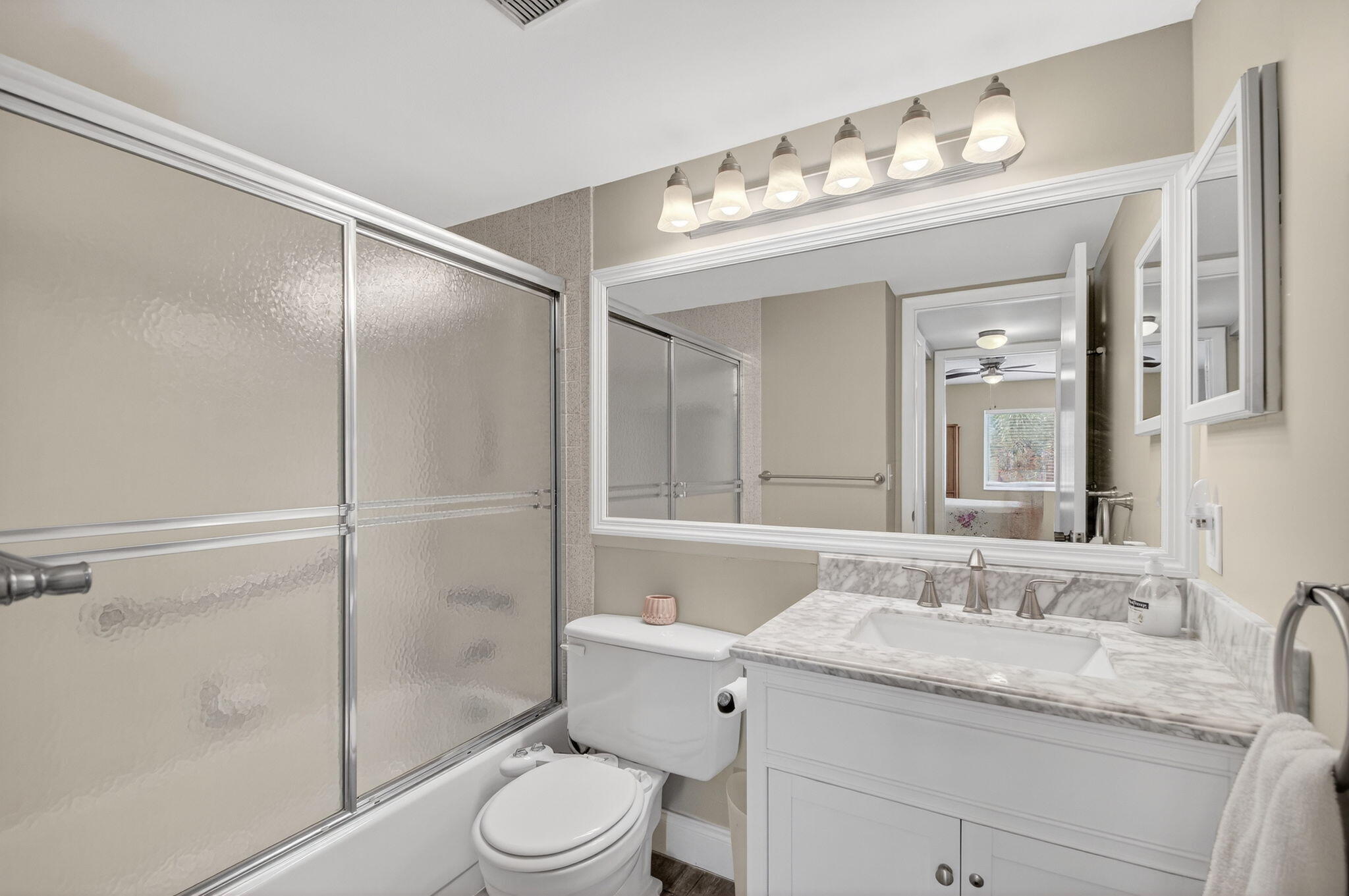 335 Pine Ridge Circle, Unit A2 Greenacres, FL 33463 - Photo 14 of 26 28-web-or-mls-DSC_4872