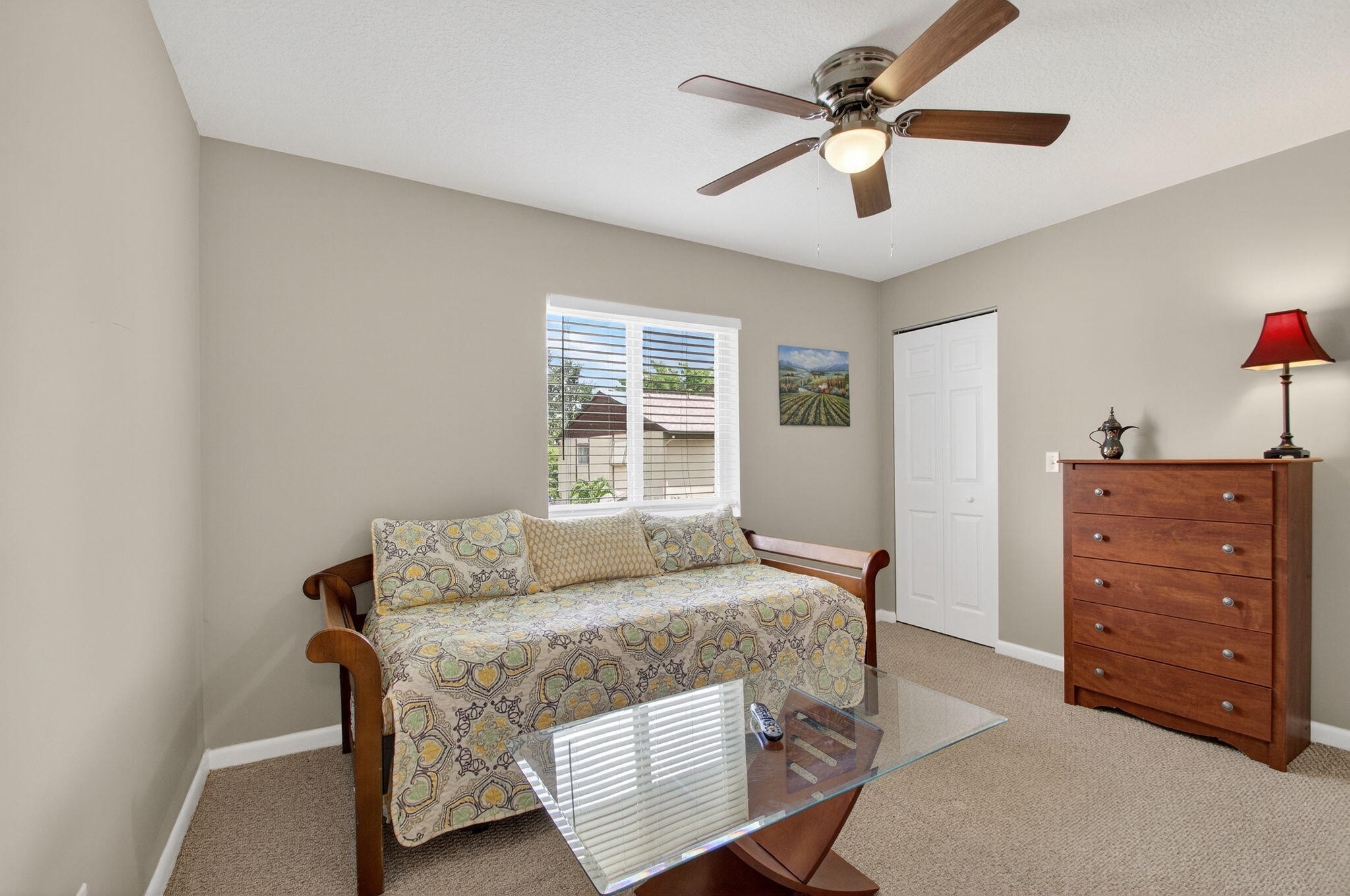 335 Pine Ridge Circle, Unit A2 Greenacres, FL 33463 - Photo 15 of 26 30-web-or-mls-DSC_4884