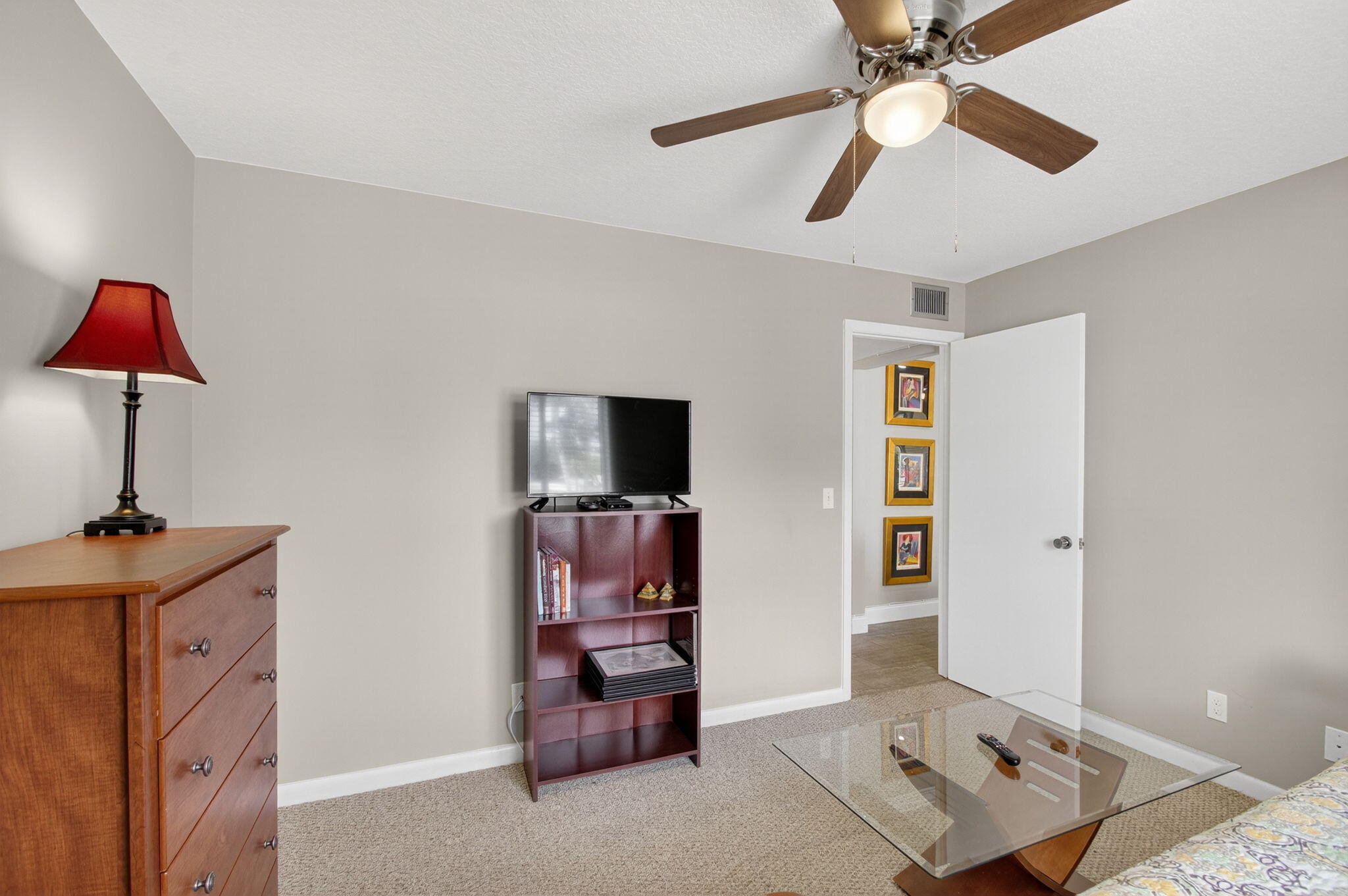 335 Pine Ridge Circle, Unit A2 Greenacres, FL 33463 - Photo 16 of 26 31-web-or-mls-DSC_4889