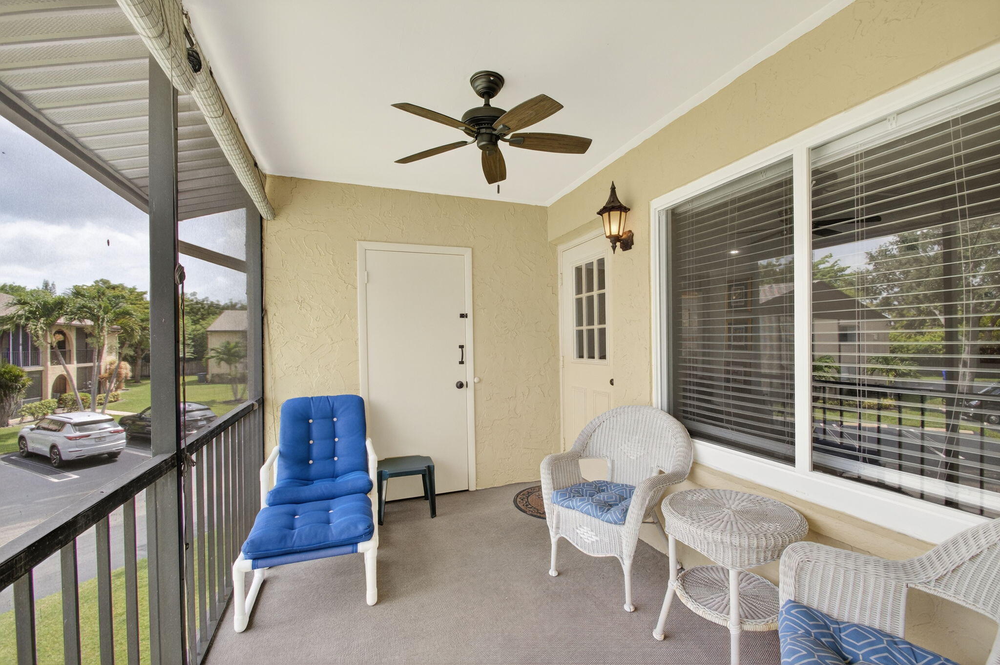 335 Pine Ridge Circle, Unit A2 Greenacres, FL 33463 - Photo 3 of 26 6-web-or-mls-DSC_4736