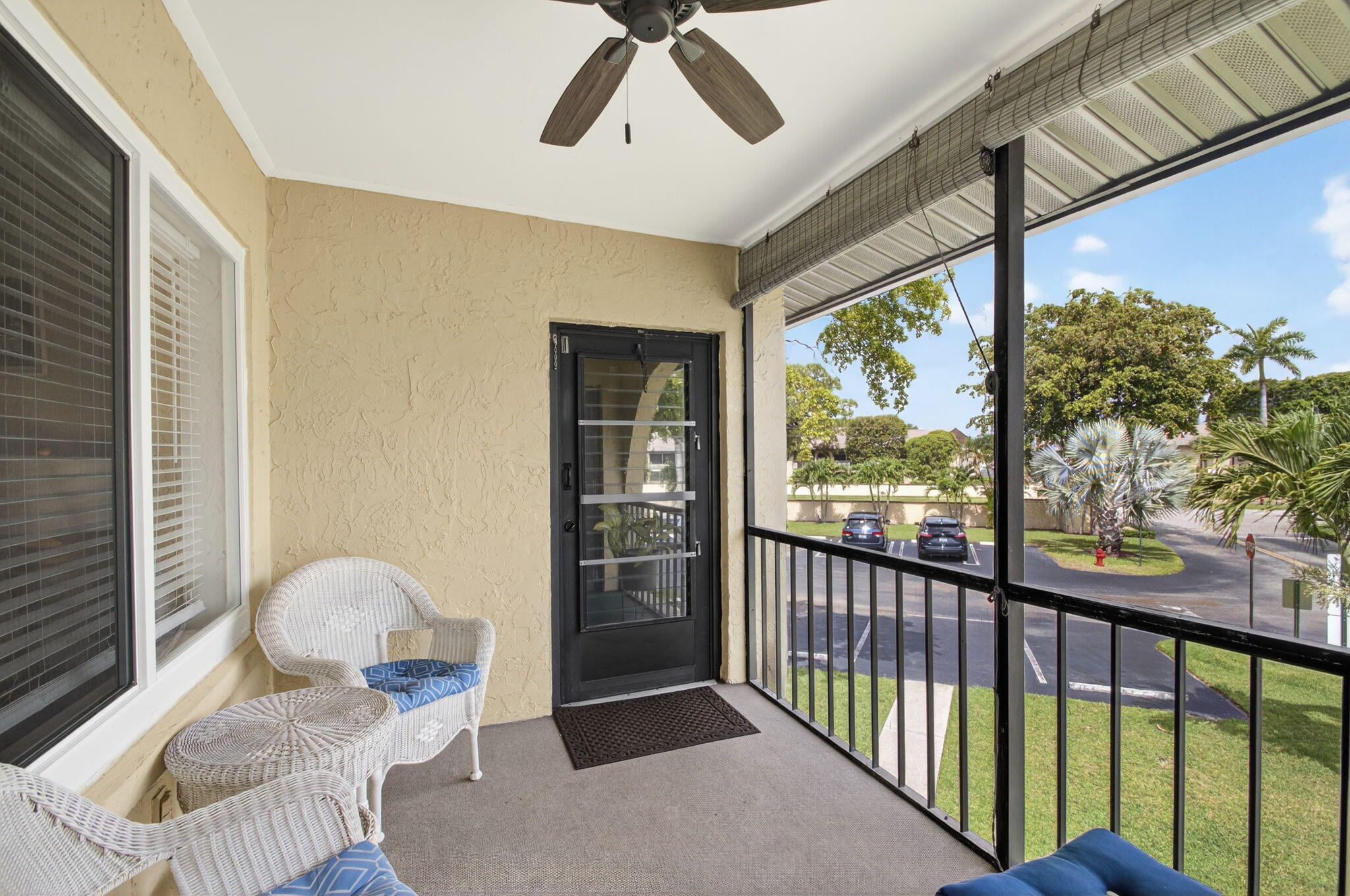 335 Pine Ridge Circle, Unit A2 Greenacres, FL 33463 - Photo 4 of 26 7-web-or-mls-DSC_4743