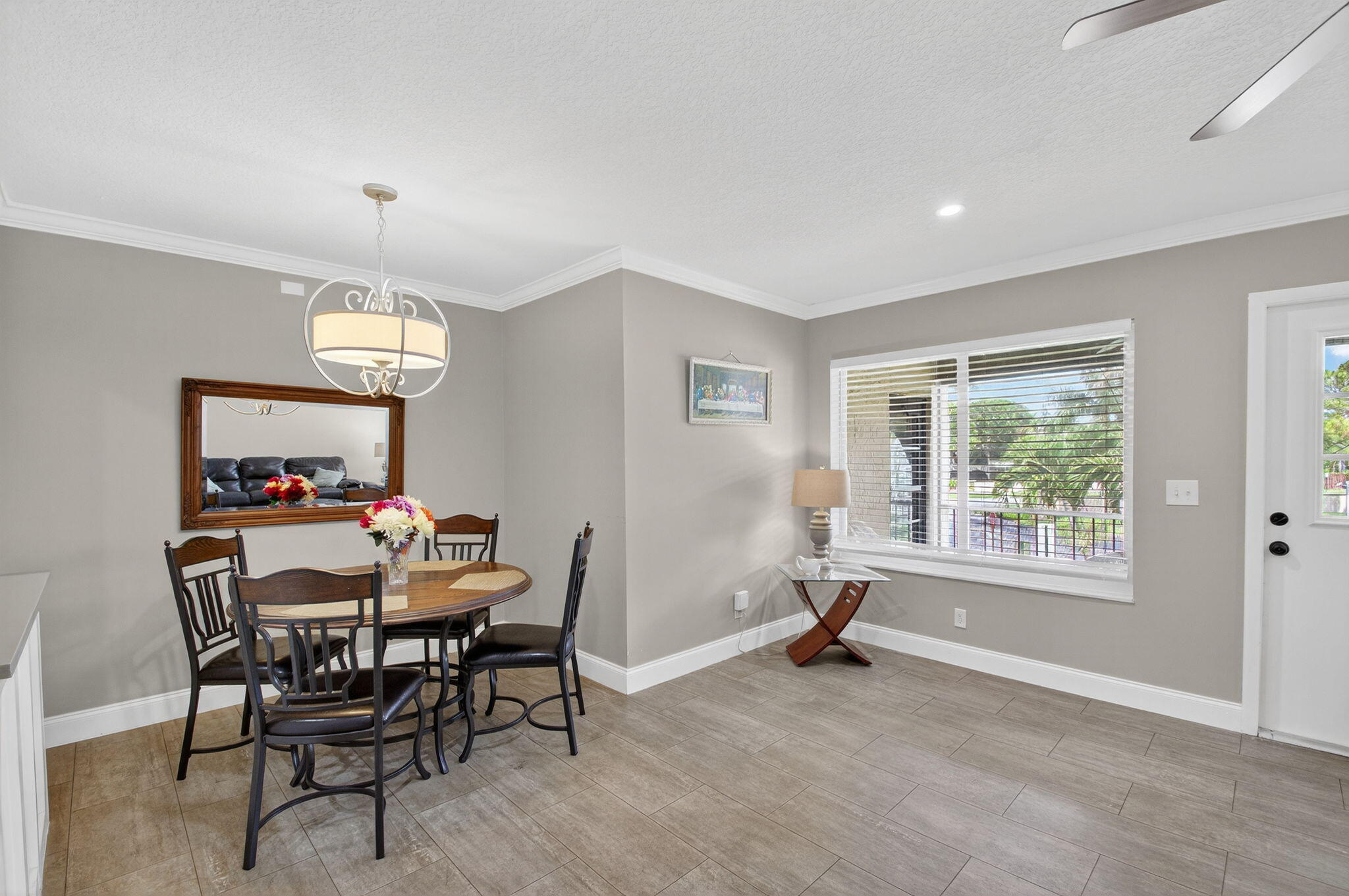 335 Pine Ridge Circle, Unit A2 Greenacres, FL 33463 - Photo 6 of 26 10-web-or-mls-DSC_4758