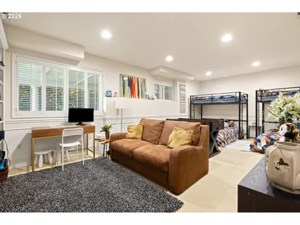 $2,250,000 | 501 Northwest 214th Circle, Ridgefield, WA 98642