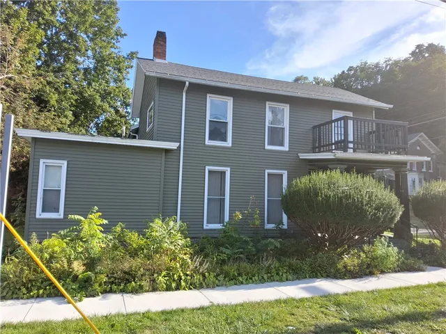 $170,000 | 415 West South Street, Montour, NY 14865