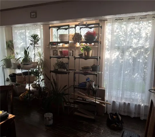 $170,000 | 415 West South Street, Montour, NY 14865