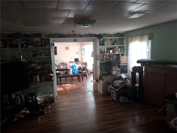 $170,000 | 415 West South Street, Montour, NY 14865