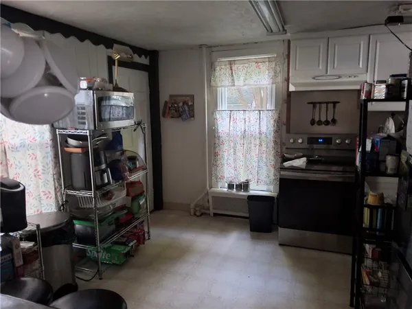 $170,000 | 415 West South Street, Montour, NY 14865