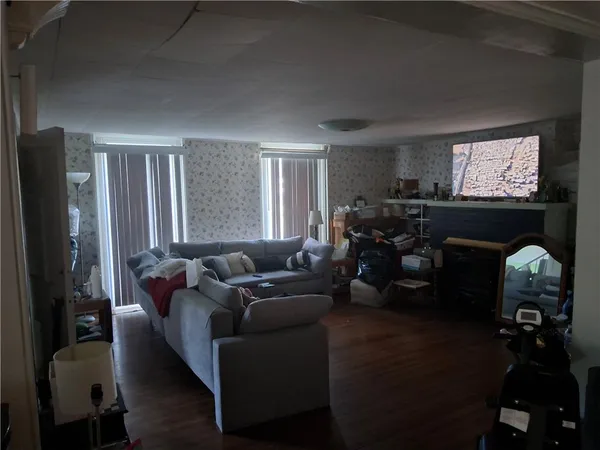 $170,000 | 415 West South Street, Montour, NY 14865