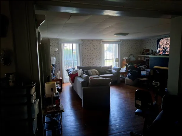 $170,000 | 415 West South Street, Montour, NY 14865