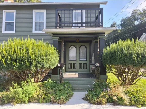 $170,000 | 415 West South Street, Montour, NY 14865