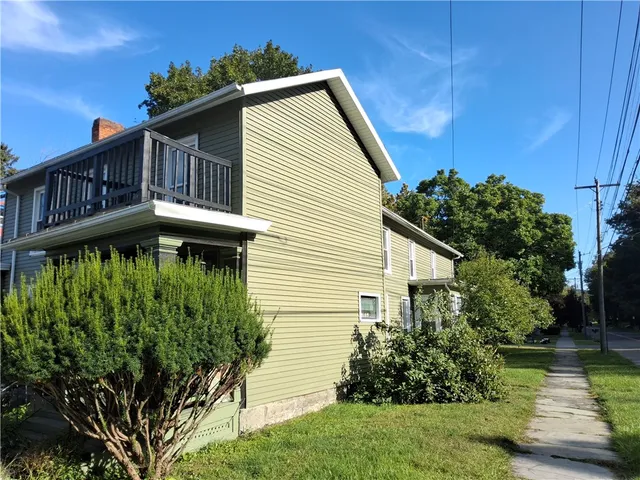 $170,000 | 415 West South Street, Montour, NY 14865