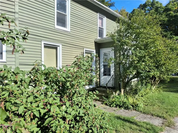 $170,000 | 415 West South Street, Montour, NY 14865
