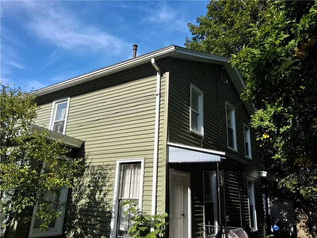 $170,000 | 415 West South Street, Montour, NY 14865