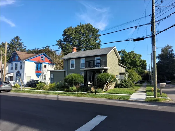 $170,000 | 415 West South Street, Montour, NY 14865