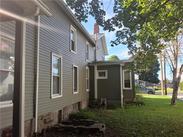 $170,000 | 415 West South Street, Montour, NY 14865