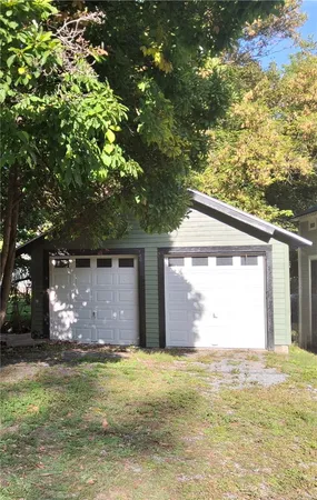 $170,000 | 415 West South Street, Montour, NY 14865