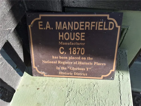 $170,000 | 415 West South Street, Montour, NY 14865