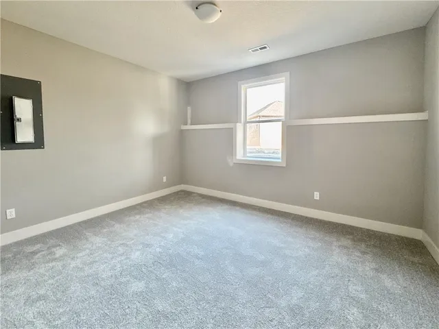 $819,900 | 12765 North Larkspur Ln., Platte City, MO 64079