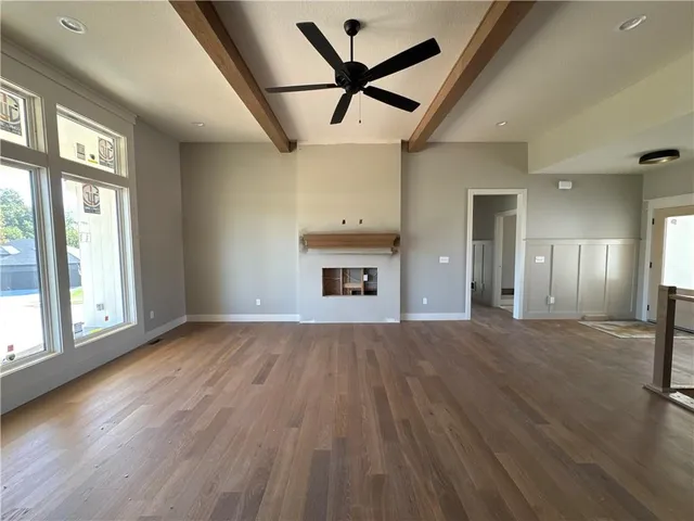 $864,900 | 12765 North Larkspur Ln., Platte City, MO 64079