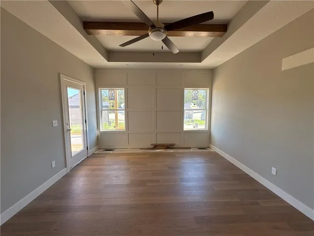 $864,900 | 12765 North Larkspur Ln., Platte City, MO 64079