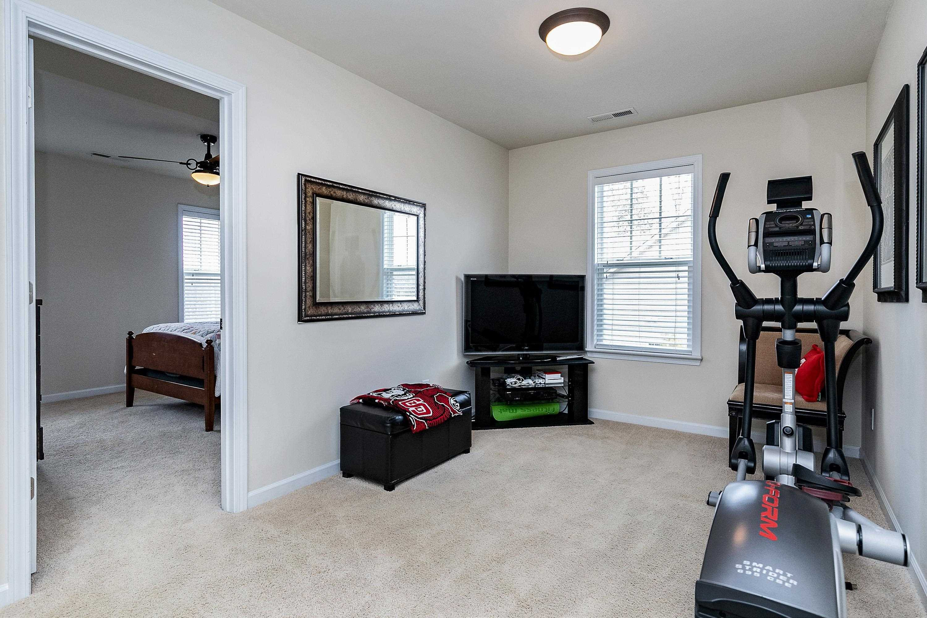 891 Seastone Street Raleigh, NC 27603 - Photo 23 of 51 Photo 23